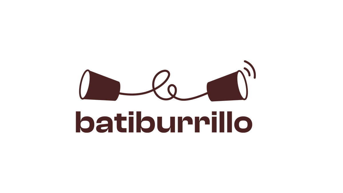batiburrillo
